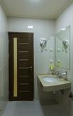 Туры в отель Inga Hotel Yerevan