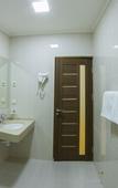 Туры в отель Inga Hotel Yerevan