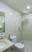 Туры в отель Inga Hotel Yerevan