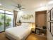 Туры в Ann Hotel Phu Quoc