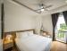 Туры в Ann Hotel Phu Quoc