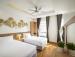 Туры в Ann Hotel Phu Quoc