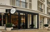 Туры в отель Joyway