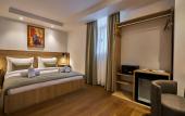 Туры в отель Joyway Hotels Istanbul Sultanahmet