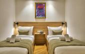 Туры в отель Joyway Hotels Istanbul Sultanahmet