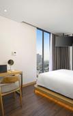 Туры в отель Estrella Boutique Hotel