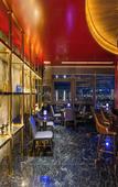 Туры в отель Golden Lotus Grand Hotel