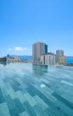 Туры в отель Golden Lotus Grand Hotel