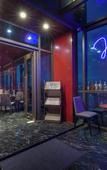Туры в отель Golden Lotus Grand Hotel