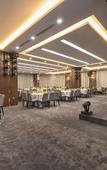 Туры в отель Golden Lotus Grand Hotel