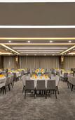 Туры в отель Golden Lotus Grand Hotel