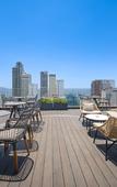 Туры в отель Golden Lotus Grand Hotel