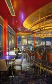 Туры в отель Golden Lotus Grand Hotel