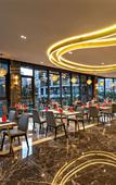 Туры в отель Golden Lotus Grand Hotel
