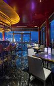 Туры в отель Golden Lotus Grand Hotel