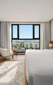 Туры в отель Golden Lotus Grand Hotel