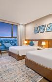 Туры в отель Golden Lotus Grand Hotel