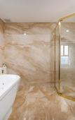 Туры в отель Golden Lotus Grand Hotel