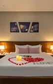 Туры в отель Golden Lotus Grand Hotel