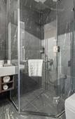 Туры в отель Golden Lotus Grand Hotel