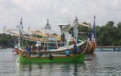 Туры в отель Kelapa Retreat