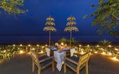 Туры в отель Kelapa Retreat