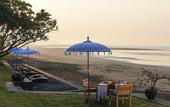 Туры в отель Kelapa Retreat