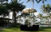Туры в отель Kelapa Retreat