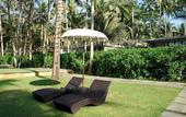 Туры в отель Kelapa Retreat