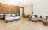 Туры в отель Kelapa Retreat