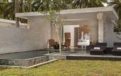 Туры в отель Kelapa Retreat