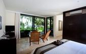 Туры в отель Kelapa Retreat