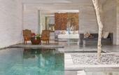 Туры в отель Kelapa Retreat