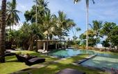 Туры в отель Kelapa Retreat