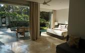 Туры в отель Kelapa Retreat