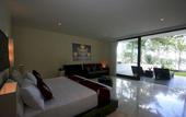 Туры в отель Kelapa Retreat