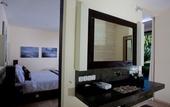 Туры в отель Kelapa Retreat