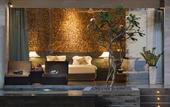 Туры в отель Kelapa Retreat