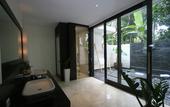 Туры в отель Kelapa Retreat