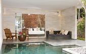 Туры в отель Kelapa Retreat
