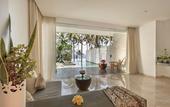 Туры в отель Kelapa Retreat