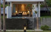 Туры в отель Kelapa Retreat