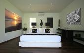 Туры в отель Kelapa Retreat