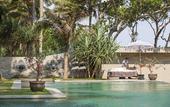Туры в отель Kelapa Retreat