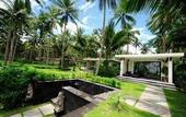 Туры в отель Kelapa Retreat