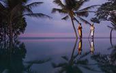 Туры в отель Kelapa Retreat