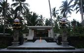 Туры в отель Kelapa Retreat
