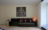 Туры в отель Kelapa Retreat