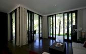 Туры в отель Kelapa Retreat