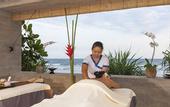 Туры в отель Kelapa Retreat